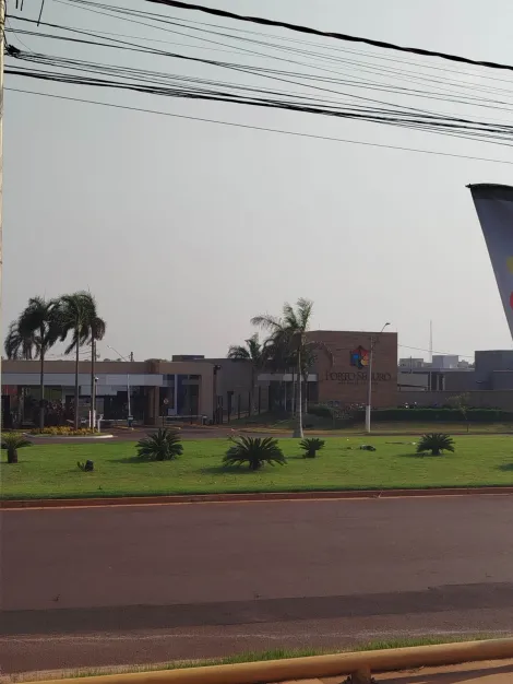 imagem 2 - Sala comercial para locação em Dourados imagem 2 - Sala comercial para locação em Dourados