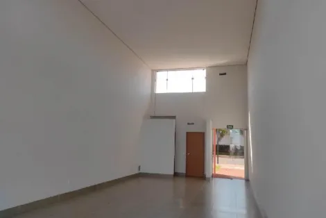 imagem 4 - Sala comercial para locação em Dourados imagem 4 - Sala comercial para locação em Dourados
