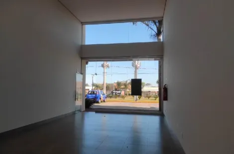 imagem 3 - Sala comercial para locação em Dourados imagem 3 - Sala comercial para locação em Dourados