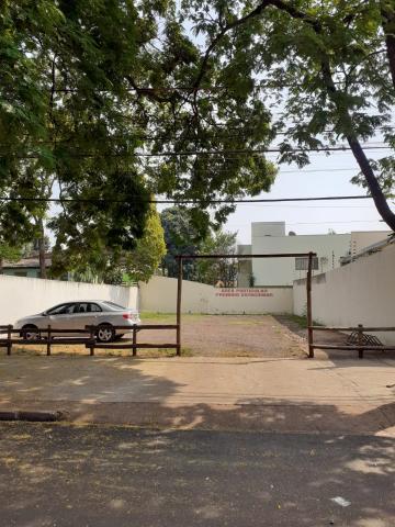 imagem 1 - Terreno para locação em Dourados-MS imagem 1 - Terreno para locação em Dourados-MS