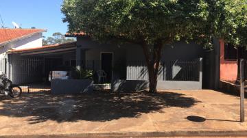 imagem 1 - Casa padrão à venda em Dourados imagem 1 - Casa padrão à venda em Dourados