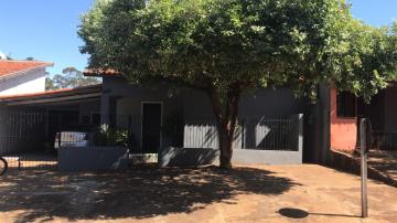 imagem 2 - Casa padrão à venda em Dourados imagem 2 - Casa padrão à venda em Dourados