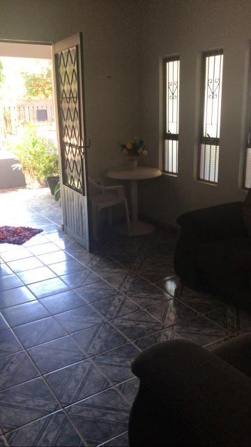 imagem 3 - Casa padrão à venda em Dourados imagem 3 - Casa padrão à venda em Dourados