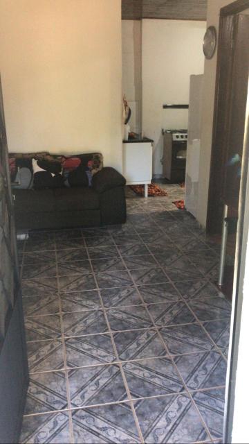 imagem 4 - Casa padrão à venda em Dourados imagem 4 - Casa padrão à venda em Dourados