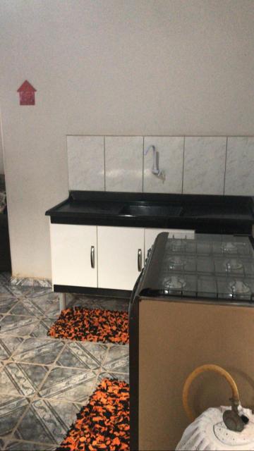 imagem 5 - Casa padrão à venda em Dourados imagem 5 - Casa padrão à venda em Dourados
