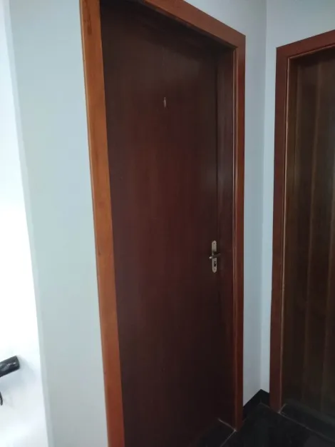 imagem 4 - Apartamento - Padrão imagem 4 - Apartamento - Padrão
