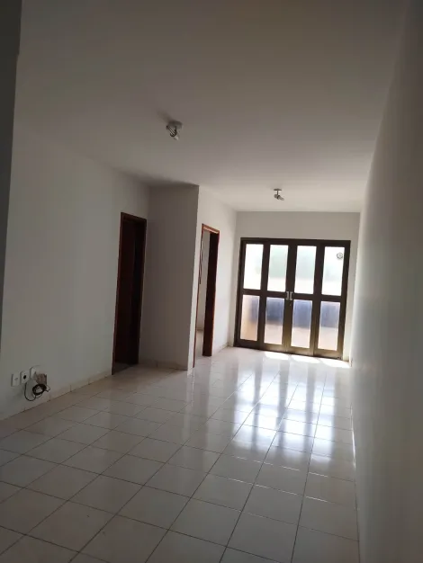 imagem 5 - Apartamento - Padrão imagem 5 - Apartamento - Padrão