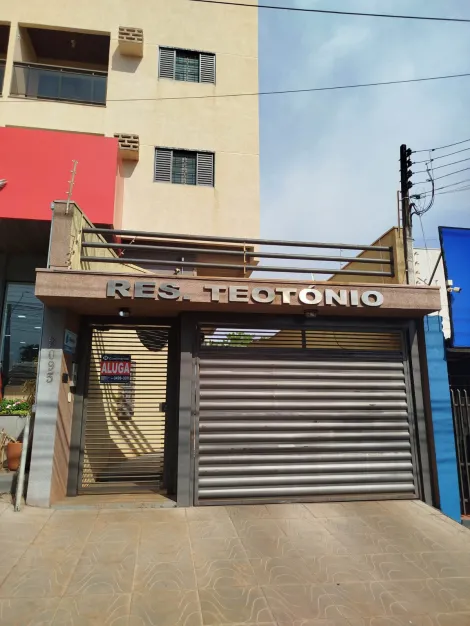 imagem 1 - Apartamento - Padrão imagem 1 - Apartamento - Padrão