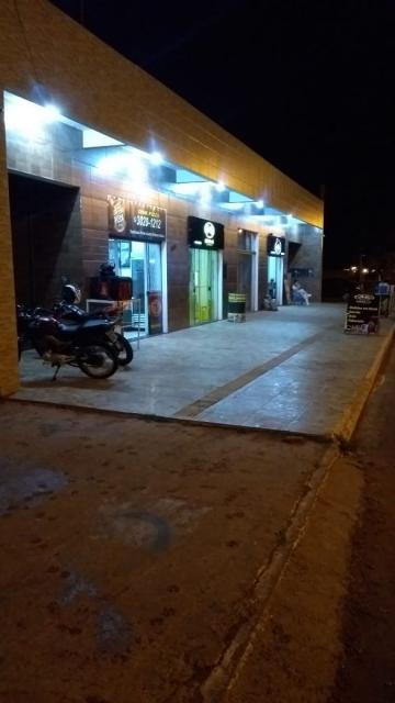 imagem 2 - Prédio comercial à venda em Dourados imagem 2 - Prédio comercial à venda em Dourados
