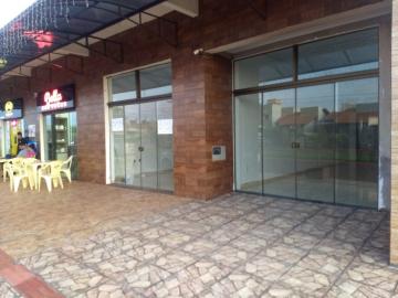 imagem 3 - Prédio comercial à venda em Dourados imagem 3 - Prédio comercial à venda em Dourados