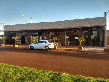 imagem 4 - Prédio comercial à venda em Dourados imagem 4 - Prédio comercial à venda em Dourados