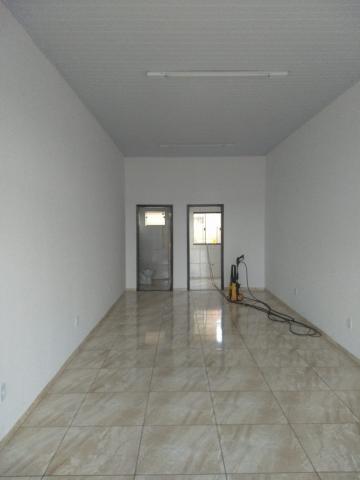 imagem 5 - Prédio comercial à venda em Dourados imagem 5 - Prédio comercial à venda em Dourados