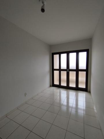 imagem 4 - Apartamento para locação em Dourados-MS. imagem 4 - Apartamento para locação em Dourados-MS.