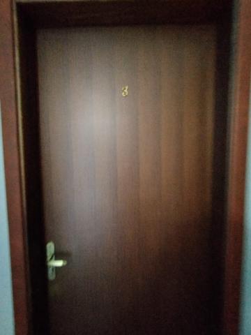imagem 2 - Apartamento para locação em Dourados-MS. imagem 2 - Apartamento para locação em Dourados-MS.