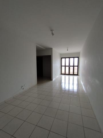 imagem 3 - Apartamento para locação em Dourados-MS. imagem 3 - Apartamento para locação em Dourados-MS.