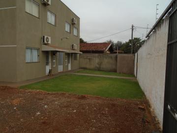 Alugar Apartamento / Kitinete em Dourados R$ 600,00 - Foto 2 Alugar Apartamento / Kitinete em Dourados R$ 600,00 - Foto 2