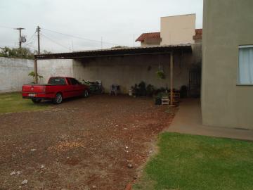 Alugar Apartamento / Kitinete em Dourados R$ 600,00 - Foto 3 Alugar Apartamento / Kitinete em Dourados R$ 600,00 - Foto 3