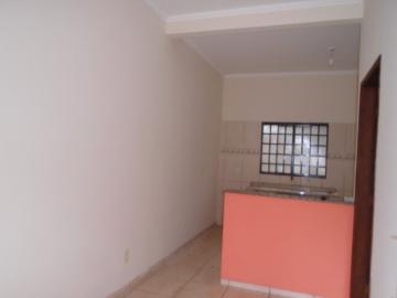 Alugar Apartamento / Kitinete em Dourados R$ 600,00 - Foto 4 Alugar Apartamento / Kitinete em Dourados R$ 600,00 - Foto 4