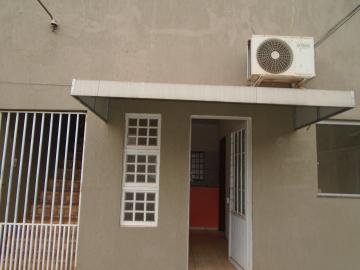 Alugar Apartamento / Kitinete em Dourados R$ 600,00 - Foto 5 Alugar Apartamento / Kitinete em Dourados R$ 600,00 - Foto 5