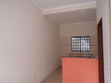 Alugar Apartamento / Kitinete em Dourados R$ 600,00 - Foto 6 Alugar Apartamento / Kitinete em Dourados R$ 600,00 - Foto 6