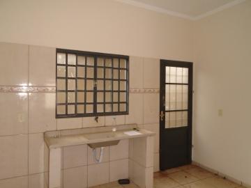 Alugar Apartamento / Kitinete em Dourados R$ 600,00 - Foto 7 Alugar Apartamento / Kitinete em Dourados R$ 600,00 - Foto 7