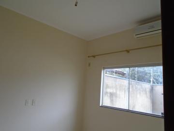 Alugar Apartamento / Kitinete em Dourados R$ 600,00 - Foto 8 Alugar Apartamento / Kitinete em Dourados R$ 600,00 - Foto 8