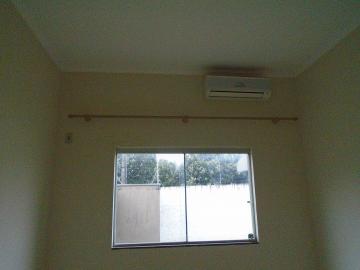 Alugar Apartamento / Kitinete em Dourados R$ 600,00 - Foto 9 Alugar Apartamento / Kitinete em Dourados R$ 600,00 - Foto 9
