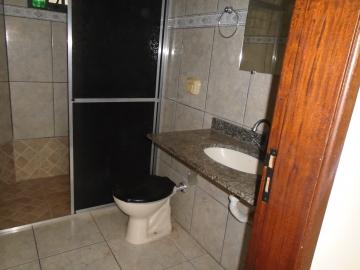 Alugar Apartamento / Kitinete em Dourados R$ 600,00 - Foto 10 Alugar Apartamento / Kitinete em Dourados R$ 600,00 - Foto 10