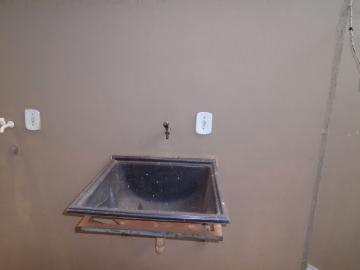 Alugar Apartamento / Kitinete em Dourados R$ 600,00 - Foto 12 Alugar Apartamento / Kitinete em Dourados R$ 600,00 - Foto 12