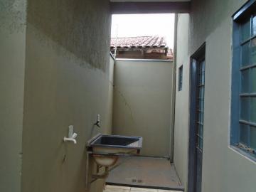 Alugar Apartamento / Kitinete em Dourados R$ 600,00 - Foto 13 Alugar Apartamento / Kitinete em Dourados R$ 600,00 - Foto 13