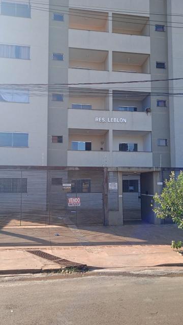 Alugar Apartamento / Padrão em Dourados R$ 1.100,00 - Foto 1 Alugar Apartamento / Padrão em Dourados R$ 1.100,00 - Foto 1