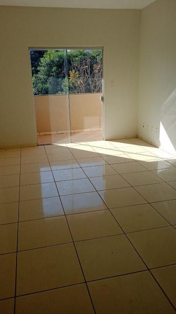 Alugar Apartamento / Padrão em Dourados R$ 1.100,00 - Foto 2 Alugar Apartamento / Padrão em Dourados R$ 1.100,00 - Foto 2