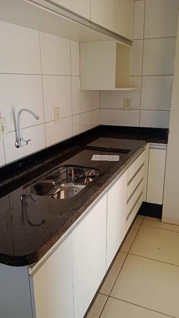 Alugar Apartamento / Padrão em Dourados R$ 1.100,00 - Foto 3 Alugar Apartamento / Padrão em Dourados R$ 1.100,00 - Foto 3