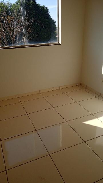Alugar Apartamento / Padrão em Dourados R$ 1.100,00 - Foto 4 Alugar Apartamento / Padrão em Dourados R$ 1.100,00 - Foto 4