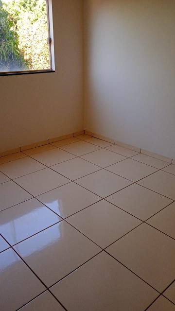Alugar Apartamento / Padrão em Dourados R$ 1.100,00 - Foto 5 Alugar Apartamento / Padrão em Dourados R$ 1.100,00 - Foto 5