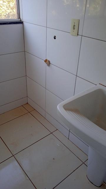 Alugar Apartamento / Padrão em Dourados R$ 1.100,00 - Foto 6 Alugar Apartamento / Padrão em Dourados R$ 1.100,00 - Foto 6