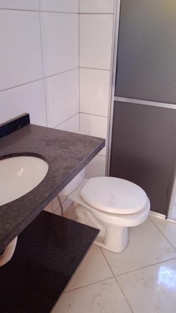 Alugar Apartamento / Padrão em Dourados R$ 1.100,00 - Foto 8 Alugar Apartamento / Padrão em Dourados R$ 1.100,00 - Foto 8