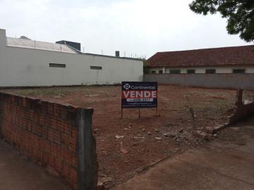 Dourados Vila Progresso Terreno Venda R$2.100.000,00  Area do terreno 520.00m2 