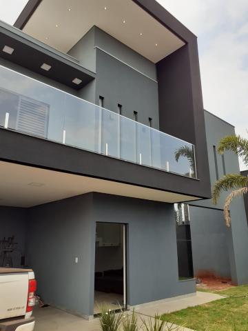 imagem 2 - Casa - Sobrado imagem 2 - Casa - Sobrado