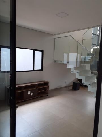 imagem 3 - Casa - Sobrado imagem 3 - Casa - Sobrado