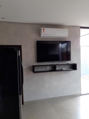 imagem 4 - Casa - Sobrado imagem 4 - Casa - Sobrado