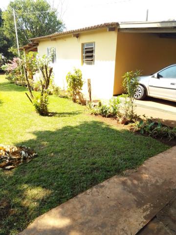 imagem 1 - Casa - Padrão imagem 1 - Casa - Padrão