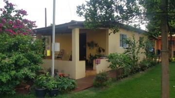 imagem 3 - Casa - Padrão imagem 3 - Casa - Padrão