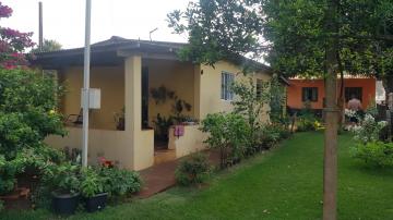 imagem 4 - Casa - Padrão imagem 4 - Casa - Padrão