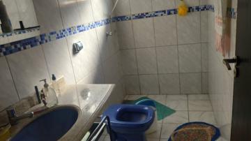 imagem 4 - Casa - Padrão imagem 4 - Casa - Padrão