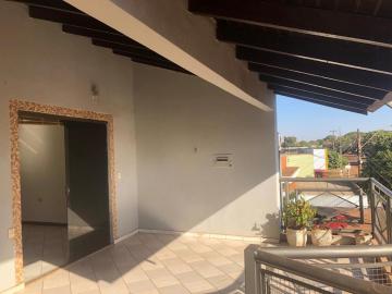 imagem 2 - Casa - Sobrado imagem 2 - Casa - Sobrado