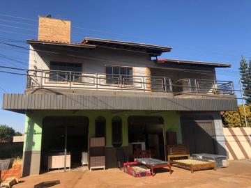 imagem 4 - Casa - Sobrado imagem 4 - Casa - Sobrado