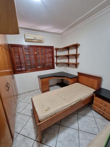 imagem 5 - Casa padrão à venda em Dourados imagem 5 - Casa padrão à venda em Dourados