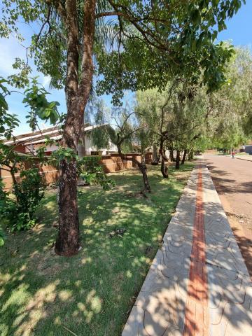 imagem 3 - Casa padrão à venda em Dourados imagem 3 - Casa padrão à venda em Dourados