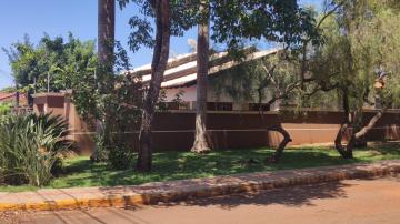 imagem 4 - Casa padrão à venda em Dourados imagem 4 - Casa padrão à venda em Dourados